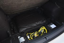 2019款大众途观L