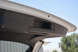 2019款大众途观L