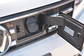 2019款大众途观L