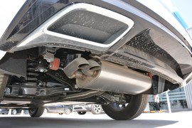 2019款大众途观L