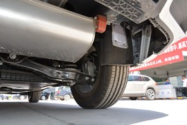 2019款大众途观L