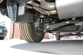 2019款大众途观L