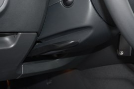 2019款斯柯达明锐