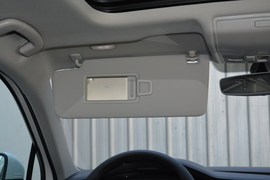 2019款大众途观L