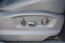 2019款大众途观L