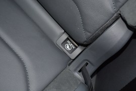 2019款大众途观L