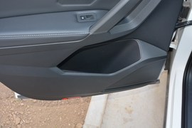 2019款大众途观L