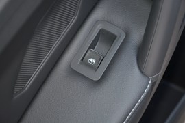 2019款大众途观L