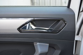 2019款大众途观L