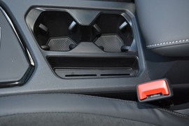 2019款大众途观L