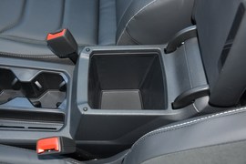 2019款大众途观L