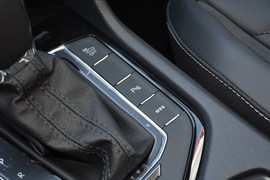 2019款大众途观L