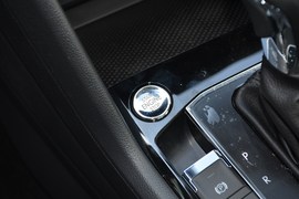 2019款大众途观L