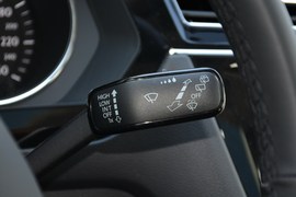 2019款大众途观L