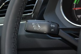 2019款大众途观L