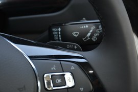 2019款大众途观L