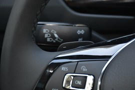 2019款大众途观L