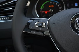 2019款大众途观L