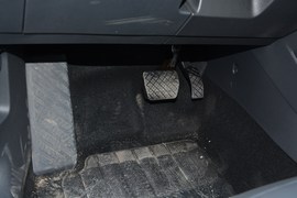 2019款大众途观L