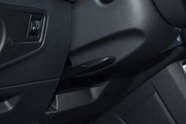 2019款大众途观L