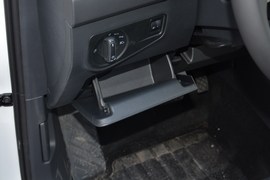 2019款大众途观L