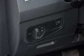 2019款大众途观L