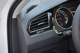 2019款大众途观L