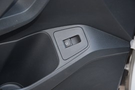 2019款大众途观L