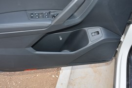 2019款大众途观L