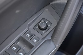 2019款大众途观L