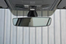 2019款大众途观L