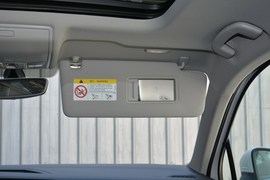 2019款大众途观L