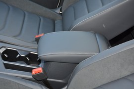 2019款大众途观L