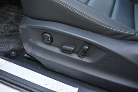 2019款大众途观L