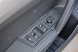 2019款大众途观L