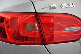 2014款大众速腾1.4TSI手动豪华型