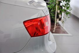 2014款大众速腾1.4TSI手动豪华型