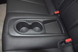 2012款现代飞思Veloster