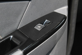 2019款五十铃铃拓