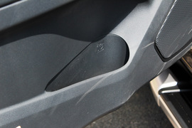 2019款五十铃铃拓