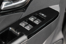 2019款五十铃铃拓