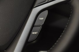 2012款现代飞思Veloster