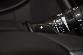 2012款现代飞思Veloster
