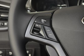 2012款现代飞思Veloster
