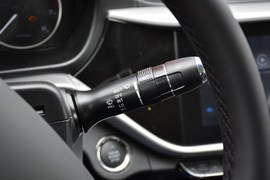 2019款奇瑞艾瑞泽5