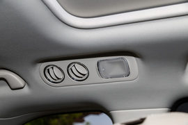 2019款本田奥德赛混动