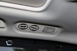 2019款本田奥德赛混动