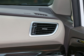 2019款本田奥德赛混动