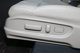 2019款本田奥德赛混动