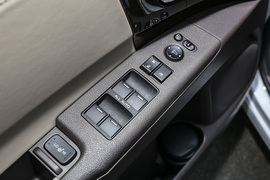 2019款本田奥德赛混动